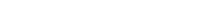 Global Hydrological Prediction Center(GHPC) Institute of Industrial Science, the University of Tokyo